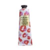 The Saem Perfumed Hand Shea Butter Red Plum 30ml /