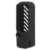 Silicone Case for Osmo Pocket 3 Action Camera Anti Scratch