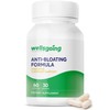 Anti-Bloating Formula – Digestive Enzymes & Herbal Blend for Bloating