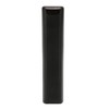BN59‑01266A Remote Control Voice Function 4K Smart Television Remote for