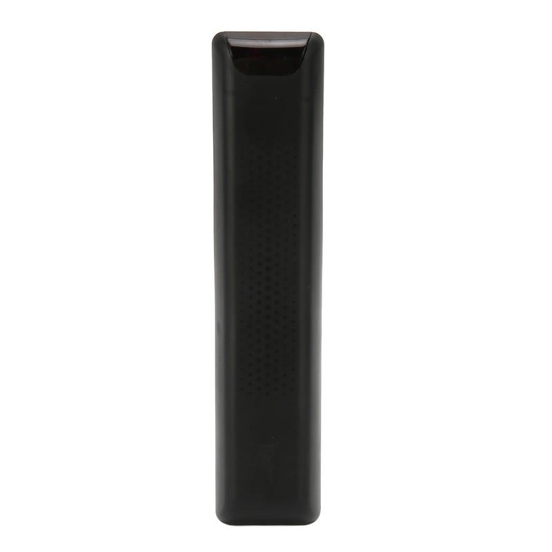 BN59‑01266A Remote Control Voice Function 4K Smart Television Remote for