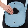 Lolë Women’s Crossbody Bag – Active Hands-Free Travel & Lifestyle