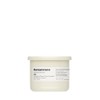 Humanrace 12 Hour Humidifying Face Cream, 2.1 fl oz, Refillable