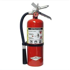 Amerex B500 Fire Extinguisher