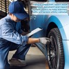 10 Pack 5.5" x 8.5" Equipment Safety Inspection Report Detailed