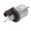 12V 22ml Heater Fuel Pump Heat Resistant Low Noise Fuel