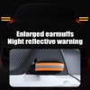 Windshield Cover for Ice and Snow Car Cover Waterproof All