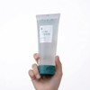 DIEM Gel de limpieza facial Syndet piel seca y sensible