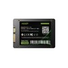 Fikwot FS810 SSD SATA III 2.5" 6GB/s, Internal Solid State