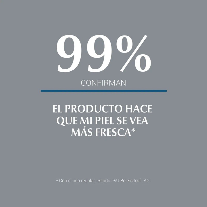 Mascarilla Eucerin Facial Anti Edad