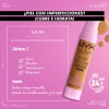 NYX PMU Bare With Me Suero Corrector 9.6ml