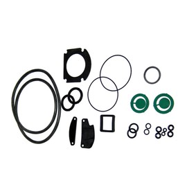 Oase Filtoclear Replacement Gasket/Seal Kit