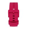 SPACETALK Smartwatch Band Strap - Comfortable, Durable, Hypoallergenic Buckle Band
