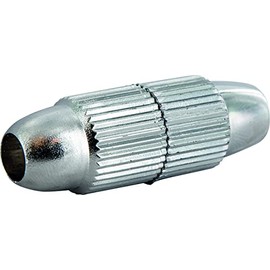 Schwaiger kvb29 531 Coaxial Connector – Coaxial Connectors