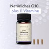 sovita Q10 Premium Capsules | Dietary Supplement | 60 Capsules