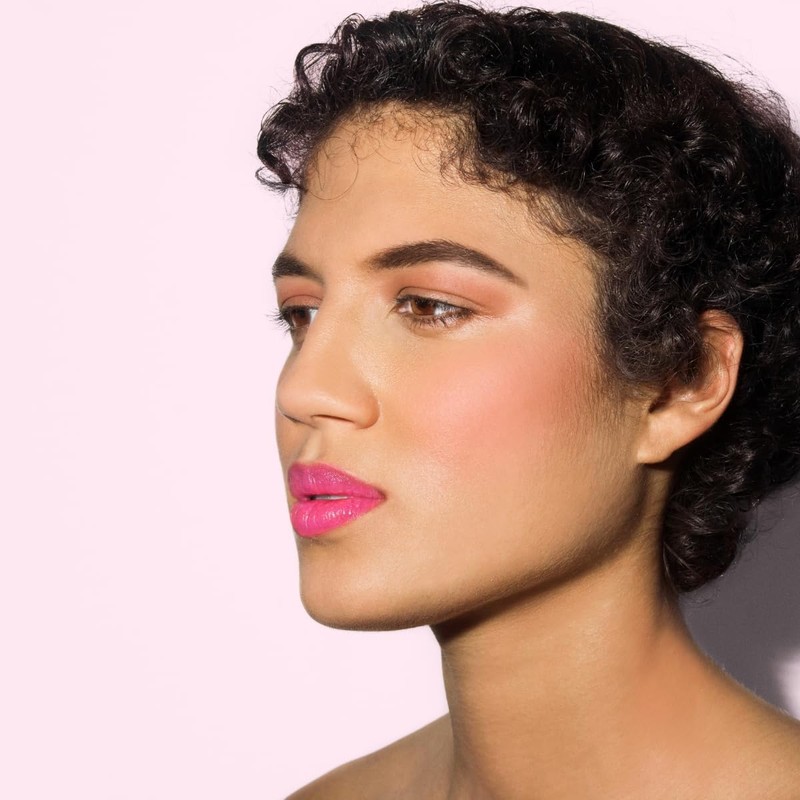 Smart Wheel (Bright)