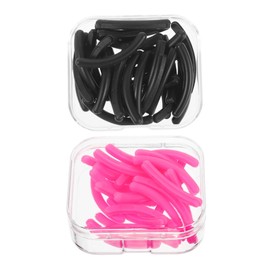 Cajas Almohadillas Silicona Repuestos Rizador Pestañas Repuestos Shuemura Rizador                                                                     