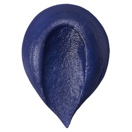 DecoPac Navy Blue Food Coloring, 8 Fl Oz Airbrush Food Color, Edible Airbrush For Cake Decorating, Cookie Airbrush Coloring, Food Airbrush Kit Add-on, Airbrushes For Cake Decorating 8Fl Oz