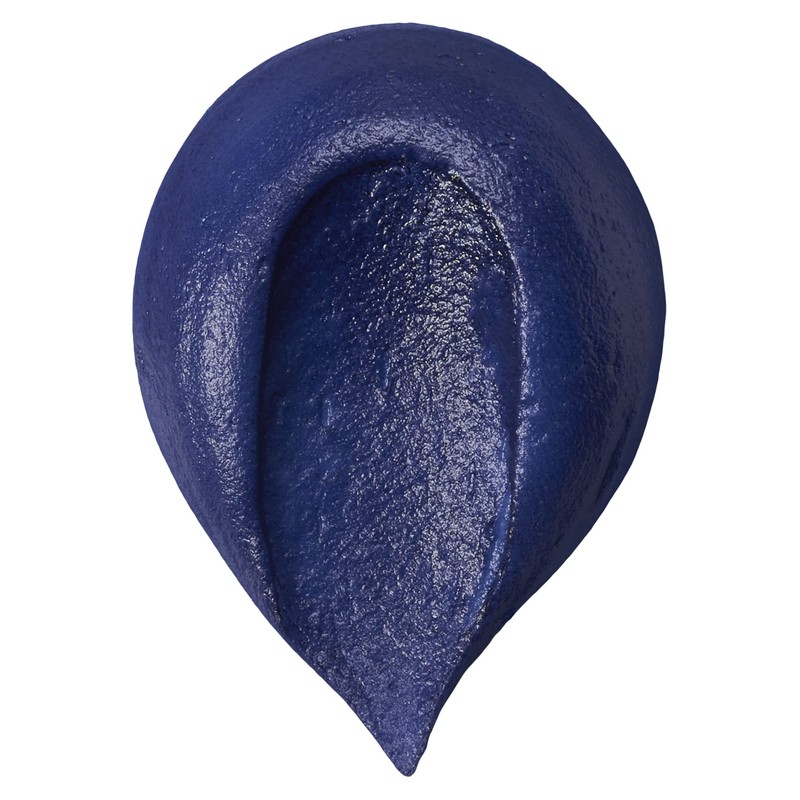 DecoPac Navy Blue Food Coloring, 8 Fl Oz Airbrush Food