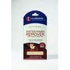 Guardsman Reusable Water Mark Remover Cloth | Wood Cleaner for