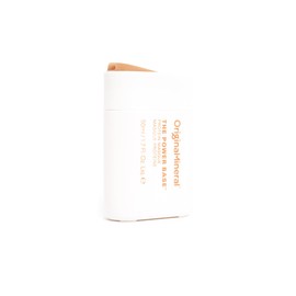 O&M The Power Base Protein Masque Mini 50ml