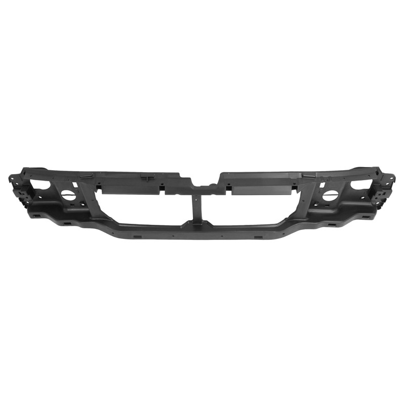 HECASA Header Panel Compatible with 2001-2003 Ford Ranger EV Edge