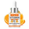 Sumifang Esencia De Tratamiento Facial Winter Glow-30ml