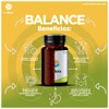 Probióticos Bioflora Balance 2 PACK, 120 capsulas de un Producto