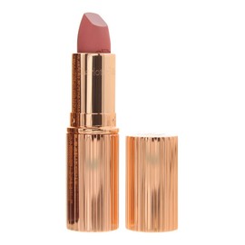 Charlotte Tilbury Hot Lips Matte Revolution Luminous Lipstick - Kidman's Kiss