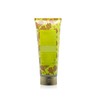 SPA CEYLON True Turmeric Vitamin C Glow Facial Cleansing Foam