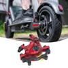 Electric Scooter Brake Calipers Electric Scooter Hydraulic Brake with Conversion