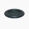 Viking 066958-000 D-Burner Cap Matte Blk