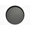 Lloyd Pans Straight Sided Pan 8 Inch by 1 Inch