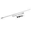 ACV Radio – Roof antenna Universal