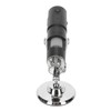 Portable Microscope USB 50X‑1000X Magnification 640x480P Resolution 360 Degree Rotatable