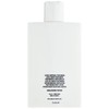 Zadig & Voltaire This is your body lotion 200 ml