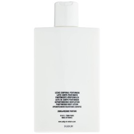 Zadig & Voltaire This is your body lotion 200 ml