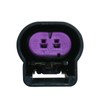 longshida 213-4778 EGT Exhaust Gas Temperature Sensor fits for GM