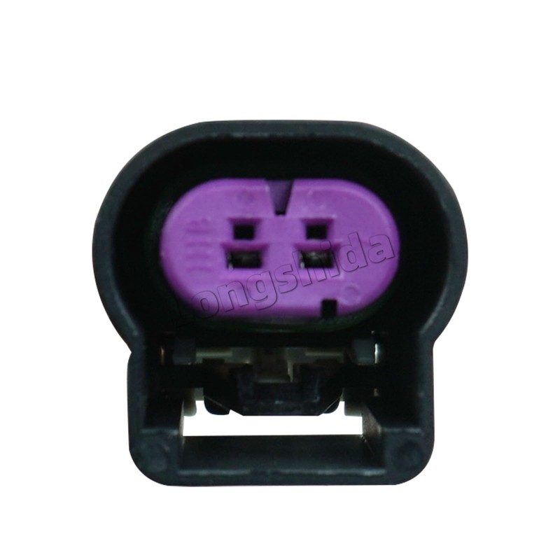 longshida 213-4778 EGT Exhaust Gas Temperature Sensor fits for GM