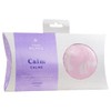 Calming Eye Pillow Infused with Lavender