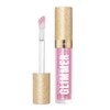 Revlon Super Lustrous Glimmer Gloss Pink Prisma 3.8ml
