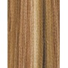 Outre X-Pression Braid - Pre Stretched Braid 62" 3X (1