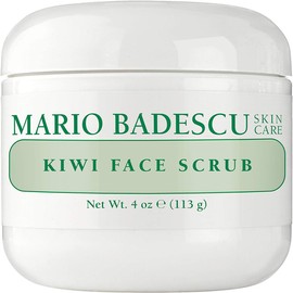 Mario Badescu Mario Badescu Face Scrub