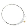 6PCS Guitar String Musical Instrument Accessory Acoustic Guitar String Replacement