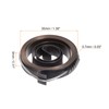 HARFINGTON Drill Press Return Spring, 35 x 8 x 0.7mm