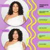 DevaCurl SuperCream Definidor hidratante ultra nutritivo, 150 ml