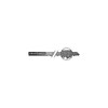FEIN 63503037018 Z22-37 SATZ Saw Blade, Multi-Colour