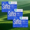 Honey Jar Store Partners Saltys Eye Protection Pro S3 Saltys