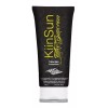 Kiinsun Bloqueador Solar Para Tatoo 100 Gr. Natural, Kiinsun