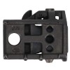 Bosch 1619PA4168 Blade Holder for Reciprocating Saw RS7